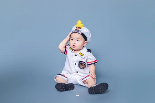 大竹孕妇缺锌多少算严重