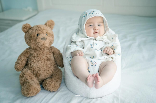 大竹孕妇拉肚子肚子疼