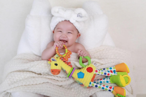 大竹豆浆宝宝能喝吗