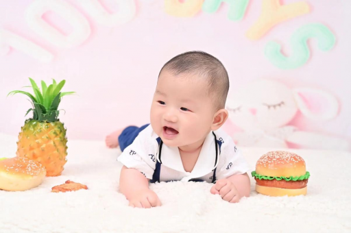 大竹孕妇最后一个月食谱