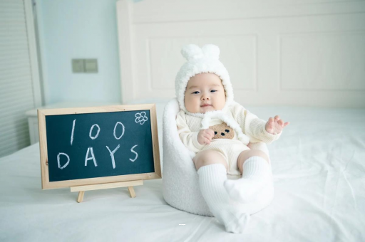 大竹孕妇什么时候长胎盘 大竹孕妇什么时候长胎盘