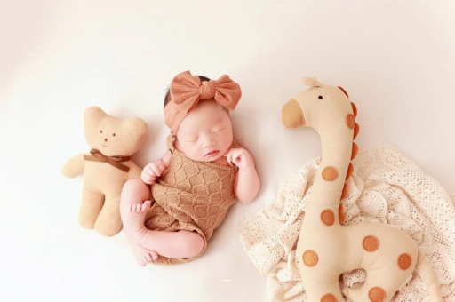 大竹两个月宝宝打喷嚏咳嗽