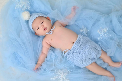 大竹孕妇怎么遮盖白发 大竹孕妇怎么遮盖白发