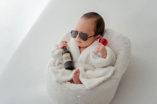 大竹10个月宝宝奶量 大竹10个月宝宝奶量