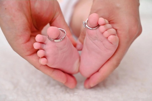 大竹2岁宝宝可以喝豆浆吗 大竹2岁宝宝可以喝豆浆吗