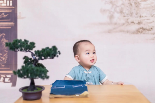 大竹月子里宝宝湿疹怎么办 大竹月子里宝宝湿疹怎么办